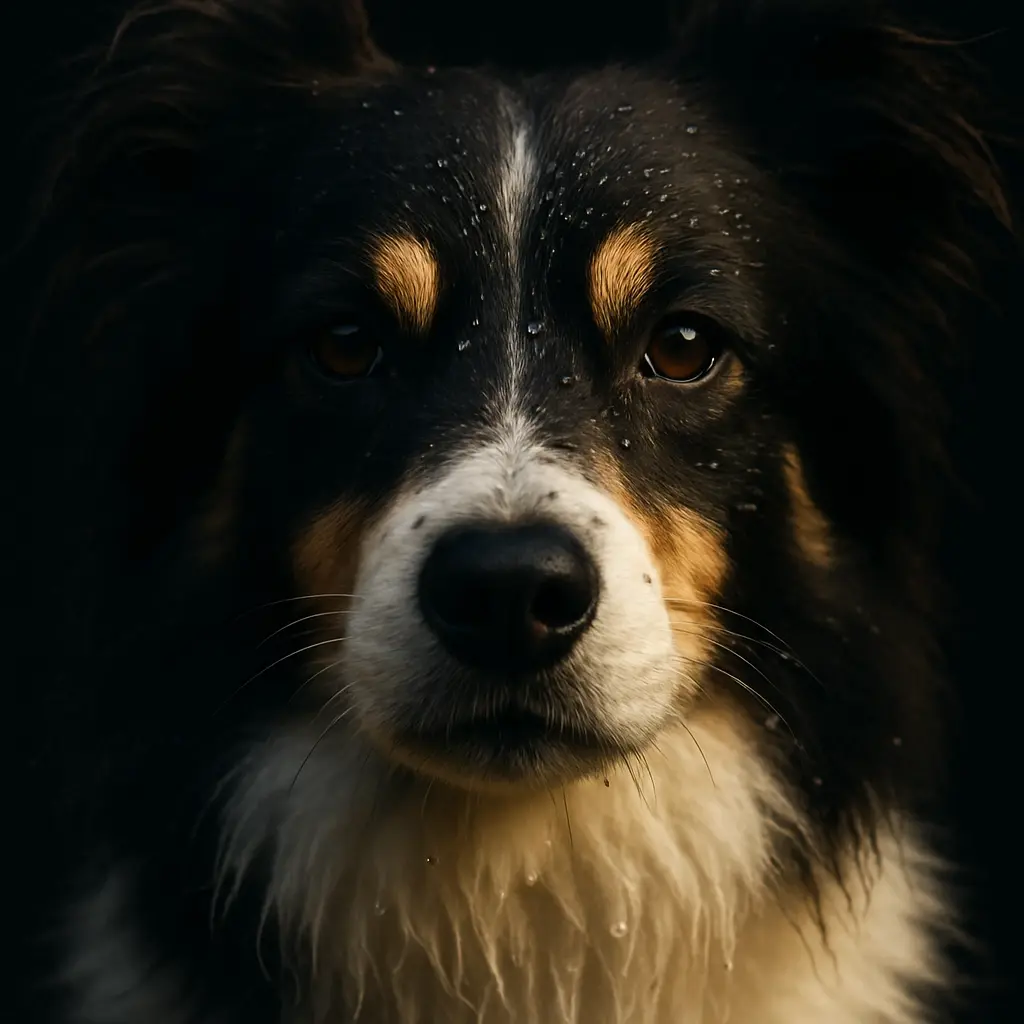 Aperçu des futures ressources EC Canin