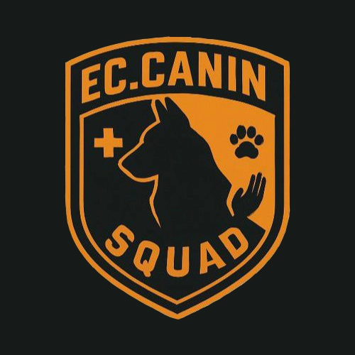 EC Canin Squad